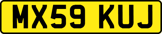 MX59KUJ