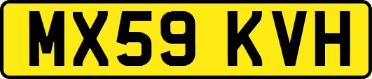 MX59KVH