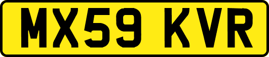 MX59KVR