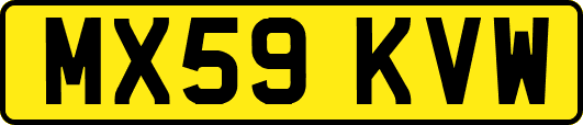 MX59KVW