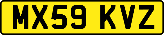 MX59KVZ