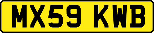MX59KWB
