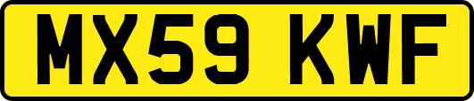 MX59KWF