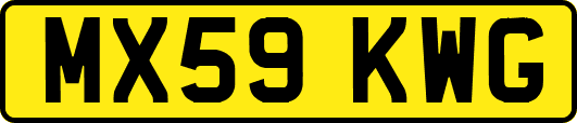 MX59KWG