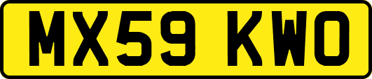 MX59KWO
