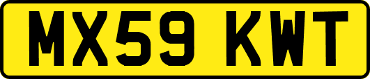 MX59KWT