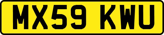 MX59KWU