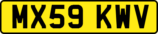 MX59KWV