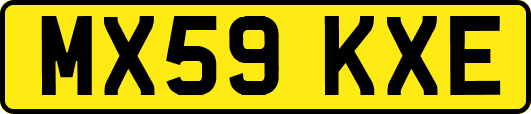MX59KXE