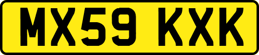 MX59KXK