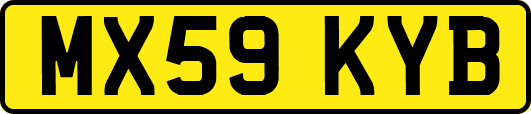 MX59KYB