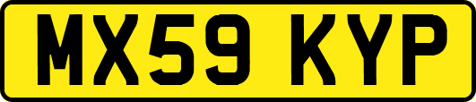 MX59KYP