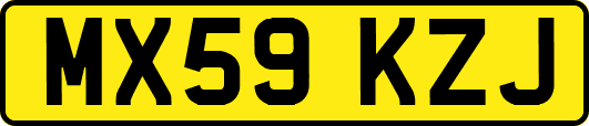 MX59KZJ