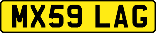 MX59LAG