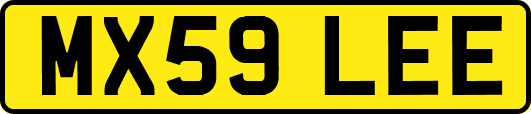 MX59LEE