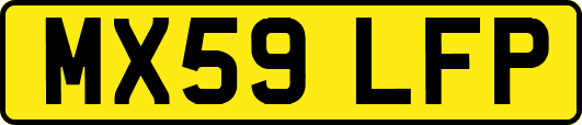 MX59LFP
