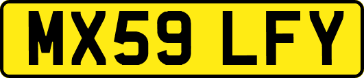 MX59LFY