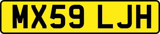MX59LJH