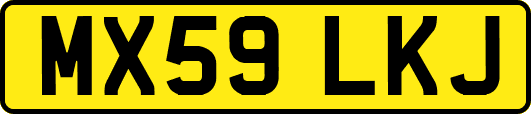 MX59LKJ
