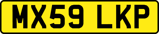 MX59LKP