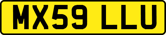 MX59LLU