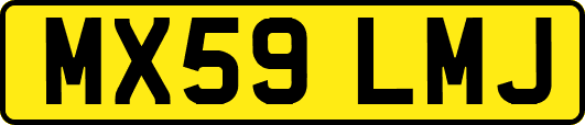 MX59LMJ