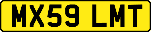 MX59LMT
