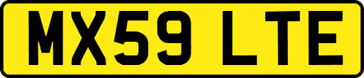MX59LTE