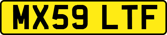 MX59LTF