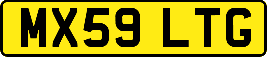 MX59LTG