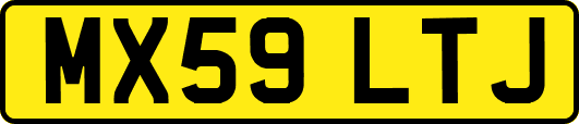 MX59LTJ