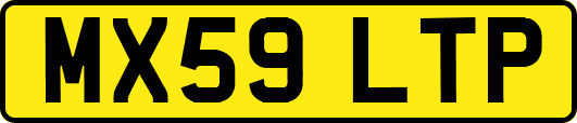MX59LTP