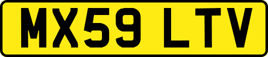 MX59LTV