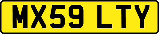 MX59LTY