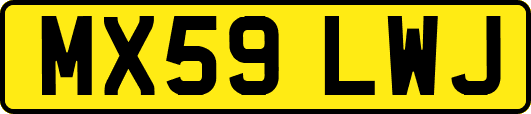 MX59LWJ