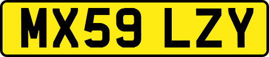 MX59LZY