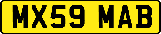 MX59MAB
