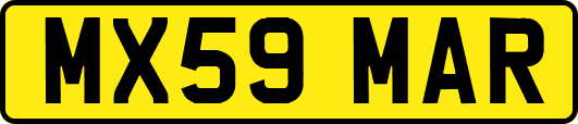 MX59MAR