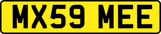 MX59MEE