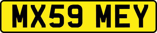 MX59MEY