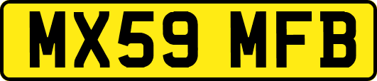 MX59MFB