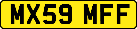 MX59MFF