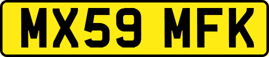 MX59MFK