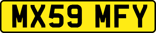 MX59MFY