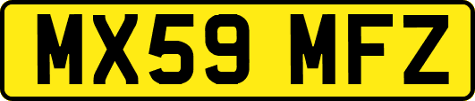 MX59MFZ