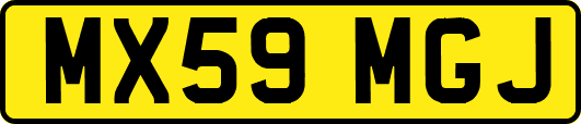MX59MGJ
