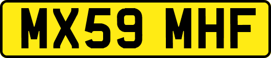 MX59MHF