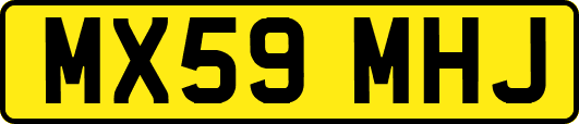 MX59MHJ