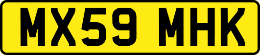 MX59MHK