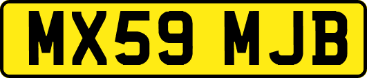 MX59MJB